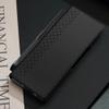 DUX DUCIS futerał BRIL z uchwytem na rysik do SAMSUNG Z Fold SE/W25 czarny