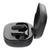 Translator TWS AI ST25 czarny