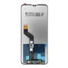 FixCell wyświetlacz do MOTOROLA G9 OEM bez ramki