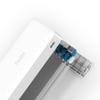Powerbank Xiaomi VXN4304GL Redmi 18W Fast Charge czarny blister