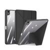 DUX DUCIS etui MAGI z miejscem na rysik do iPad Air 4/5 10,9 czarne