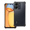 Futerał do Xiaomi 13C Antishock Electro czarny