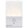 VARTA lampka nocna z czujnikiem ruchu (Motion sensor night lamp) 16624 2 szt