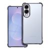 Futerał do Samsung S25 EDGE Antishock Electro czarny