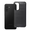 Etui na Samsung A17 Carbon czarne