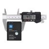 Bateria do LG G2 Mini 2600 mAh Blue Star Premium