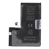 JCID Bateria do iPhone 15 Pro max 4800 mAh (zwiększona pojemność)