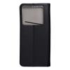 Etui z klapką na Infinix NOTE 40 PRO Smart Case Book czarne