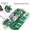 Ramka serwisowa do PCB BAKU BA-677