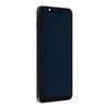 Wyświetlacz do Xiaomi Mi 8