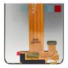 FixCell wyświetlacz LCD do SAMSUNG M127 A125 A127 A022 A326 HQ (wysoka jasność)