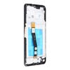Wyświetlacz do Samsung Galaxy A22 5G