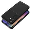 Futerał do Samsung A54 5G Noble czarny