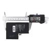 Bateria do iPhone 13 PRO MAX 4352 mAh Blue Star HQ