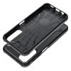 Futerał do Samsung A14 5G / A14 4G Armor czarny