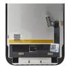 FixCell wyświetlacz do IPHONE 15 SOFT OLED 120Hz (Diagnosable: Used)