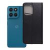 Etui z klapką na Oppo Reno A6 PRO 5G Smart Case Book czarne