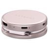 Adapter HUB 5w1 USB C Satechi OntheGo STPOTG5P blush