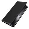 DUX DUCIS kabura SKIN PRO do XIAOMI 14T czarna