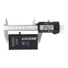 LICORE bateria do IPHONE 12 / 12 Pro 2815 mAh