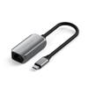 SATECHI adapter HUB 6w1 Typ C ST-P6SM szary