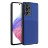 Futerał do Samsung A53 5G Noble niebieski