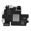 Głośnik rozmów do iPhone 15 OEM