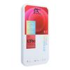 Wyświetlacz do iPhone 12 / 12 Pro  z ekranem dotykowym czarnym (JK Incell) IC Transferable