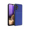 Futerał do Samsung A32 LTE ( 4G ) Noble niebieski