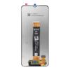 FixCell wyświetlacz do SAMSUNG a13 5G a136 OEM bez ramki