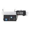 Bateria do Samsung S5 3000 mAh Blue Star Premium