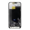JK Wyświetlacz LCD do IPHONE 13 SOFT OLED (Change IC)