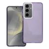 Futerał PEARL do SAMSUNG A36 5G fioletowy