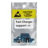 Płytka ładowania do MOTOROLA G84 OEM (Fast Charger)