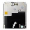 FixCell wyświetlacz do  IPHONE 15 Pro Max SOFT OLED(możliwa wymiana ic)
