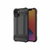 Futerał do iPhone 13 Armor czarny