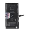 JCID Bateria do iPhone 15 3550 mAh (zwiększona pojemność)