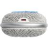 Głośnik bezprzewodowy 5W 10h JBL CLIP 4 ECO biały