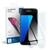 Szkło hartowane do Samsung Galaxy S7 (SM-G930) Blue Star