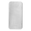 Forma do sublimacji dwuwarstwowy futerał do IPHONE 16E