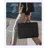 DUX DUCIS torba LBTC na laptop 14-15,4" Horizontal Handbag czarny