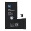 Bateria do iPhone 15 PRO 3274 mAh Blue Star HQ