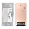 ServicePack Wyświetlacz LCD Samsung S25 FE S731B GH82-38423A bez ramki