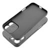 Futerał do iPhone 16 PRO MAX Metallic szary