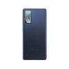 Szkło hartowane Tempered Glass Camera Cover - do Samsung S20 FE