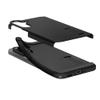 SPIGEN futerał TOUGH ARMOR do SAMSUNG A56 5G black
