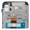 ServicePack Wyświetlacz LCD do MOTOROLA Moto E20 5D68C19457