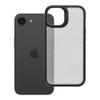 Futerał do iPhone 16e Neo (SE 4 2025) czarny