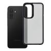 Etui na Samsung S25 FE Neo niebieskie