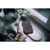 Etui na iPhone 18 Pro Max / 17 Pro Max Carbon Premium czarne